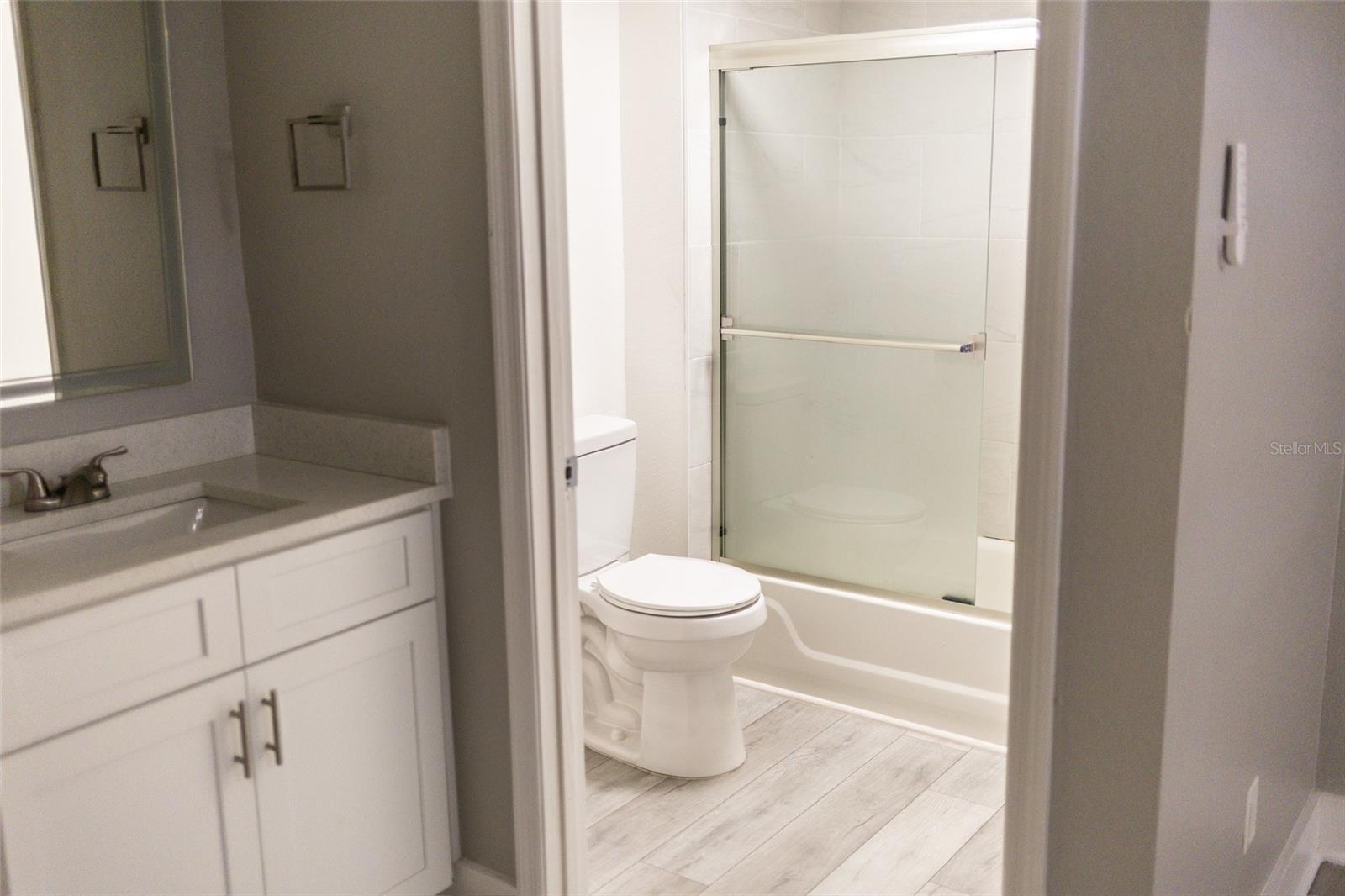 7280 WESTPOINTE BLVD #826, ORLANDO, FL — photo 33