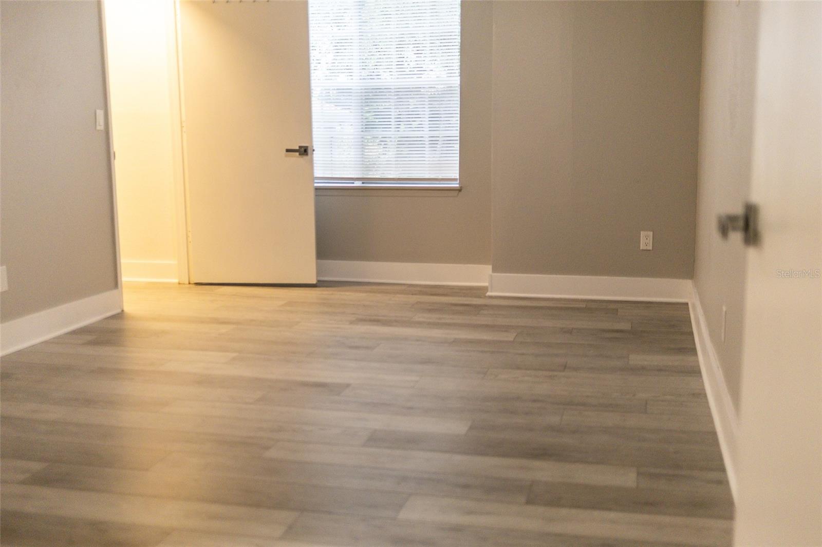 7280 WESTPOINTE BLVD #826, ORLANDO, FL — photo 34