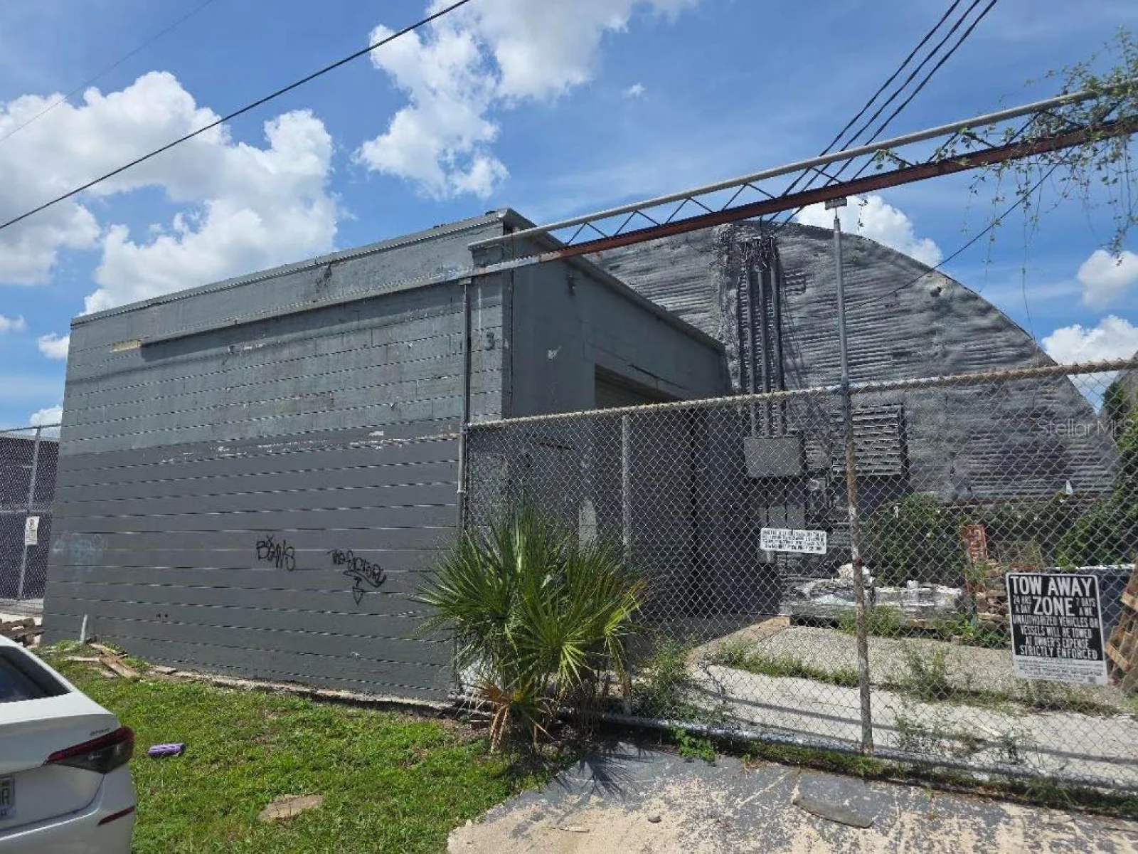 1001 W PINE ST, ORLANDO, FL — photo 1