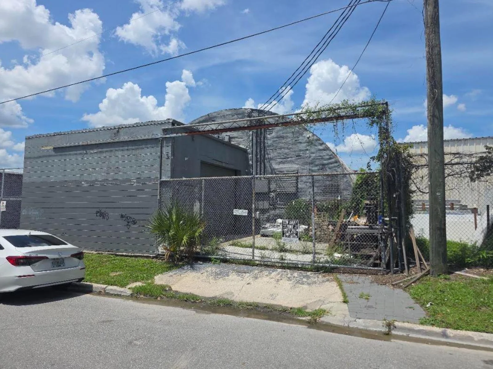 1001 W PINE ST, ORLANDO, FL — photo 2