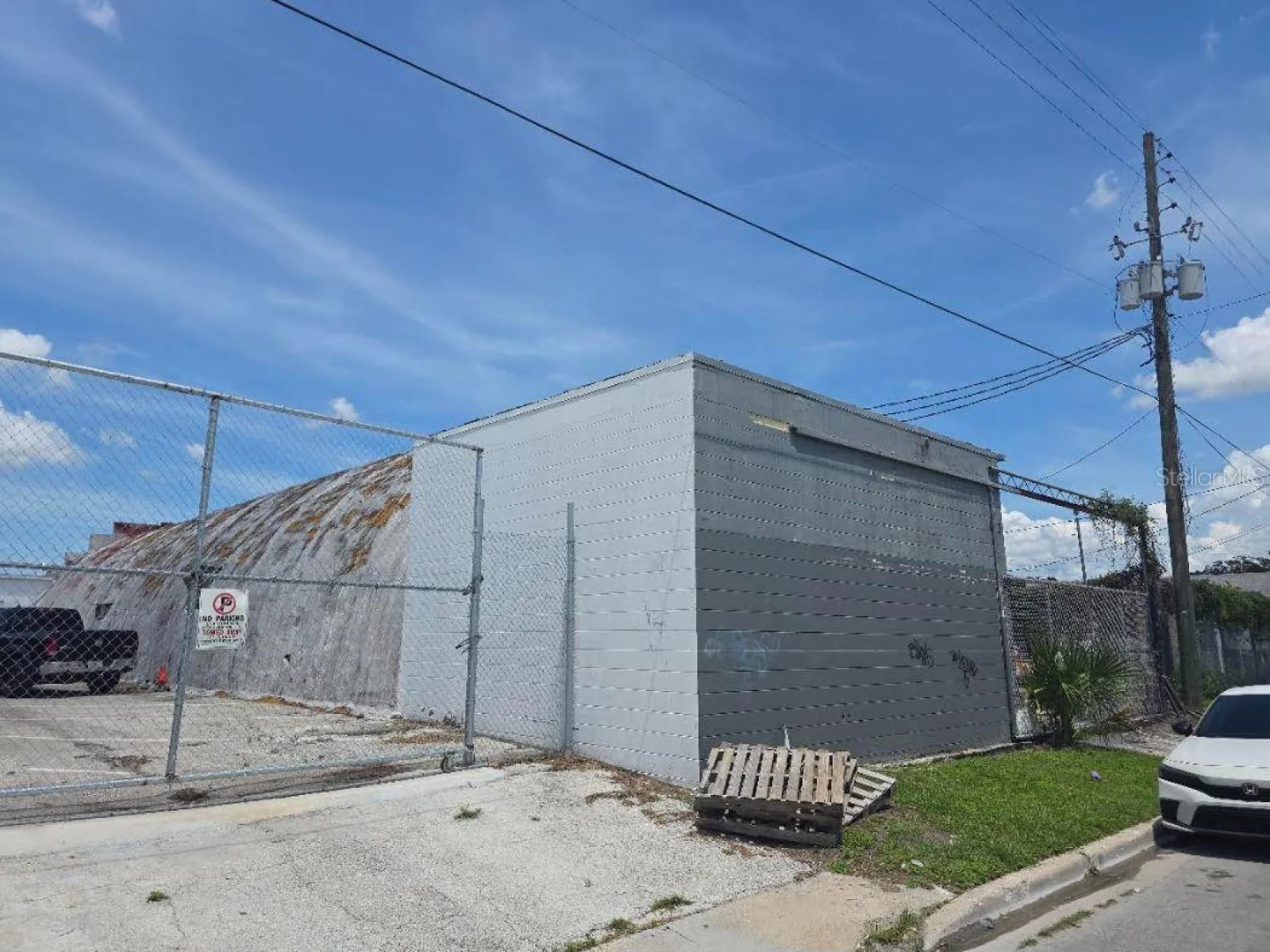 1001 W PINE ST, ORLANDO, FL — photo 3