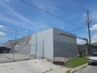 1001 W PINE ST — photo 3