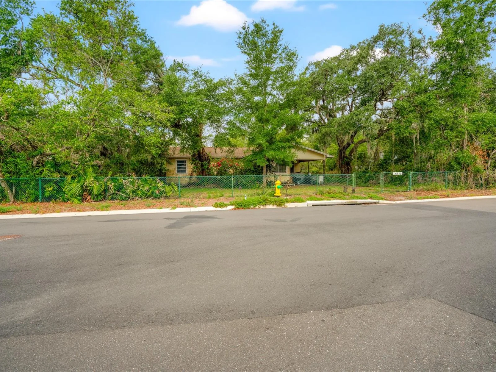 3611 W REYNOLDS ST #1/2, PLANT CITY, FL — photo 2