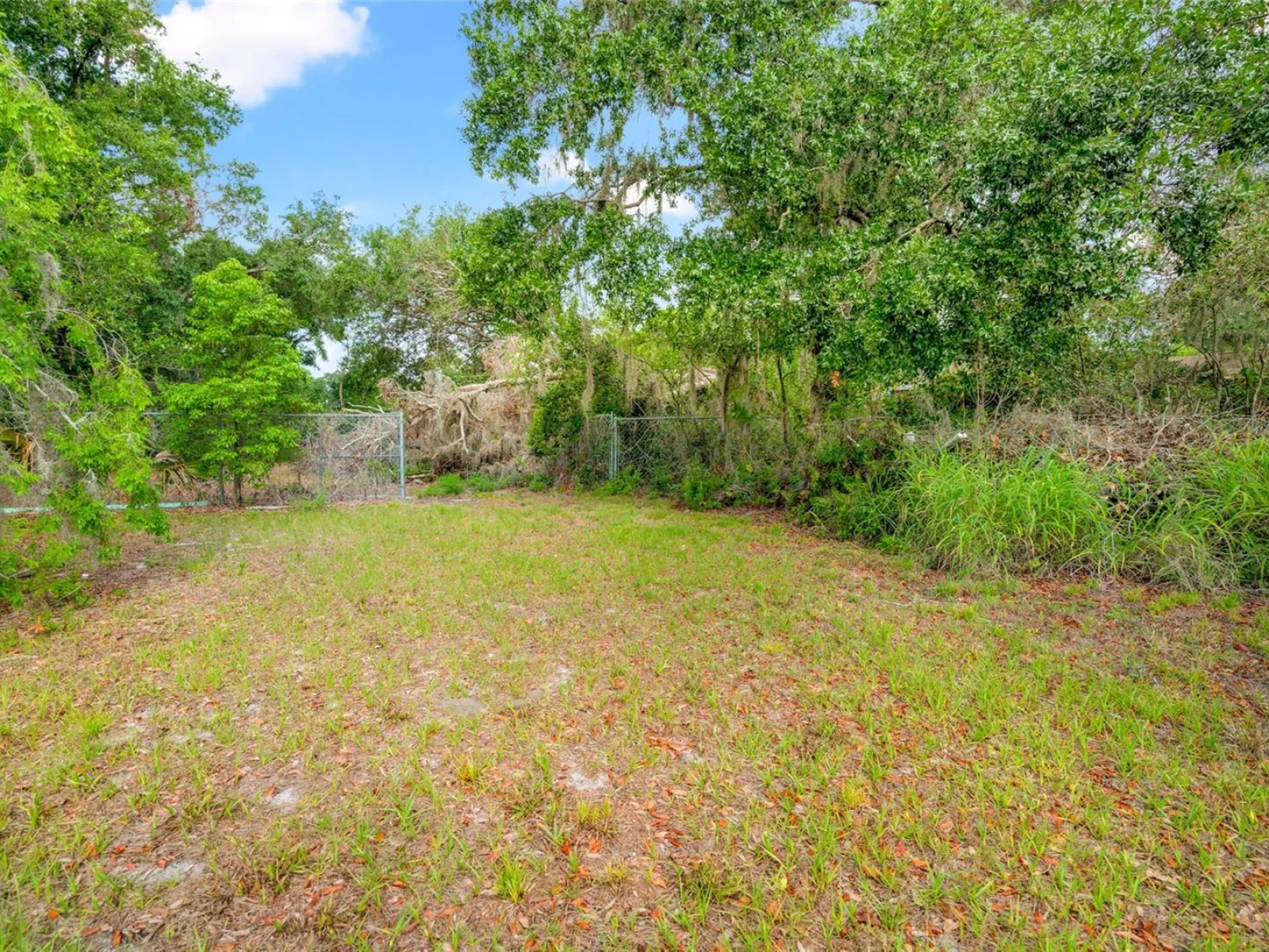 3611 W REYNOLDS ST #1/2, PLANT CITY, FL — photo 6