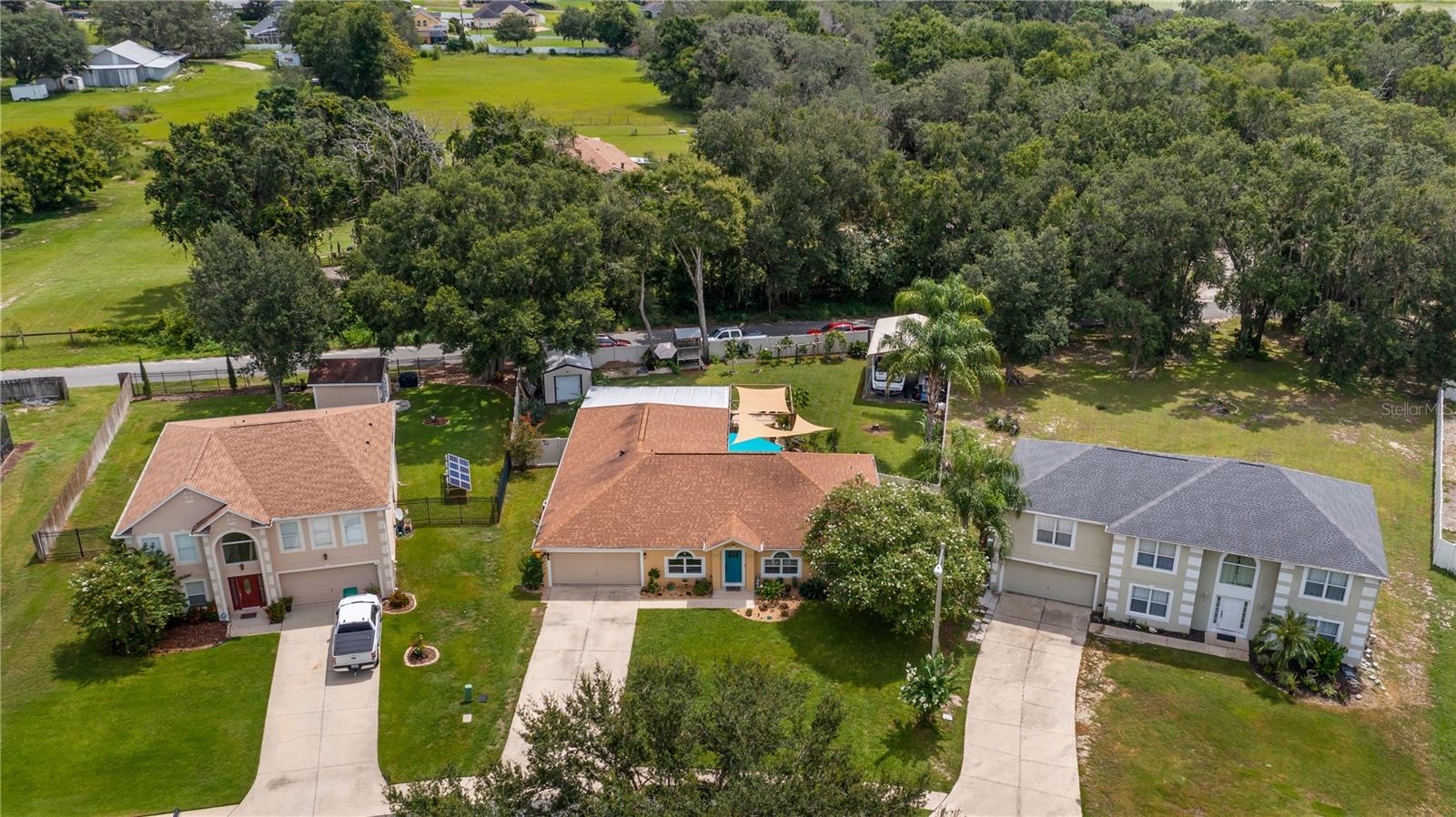 1101 MYRTLE LAKE VIEW DR, FRUITLAND PARK, FL — photo 96