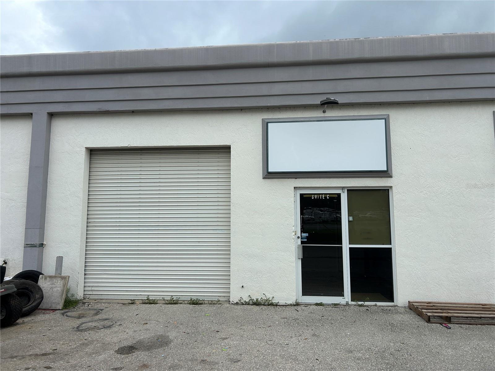 7175 S PINE AVE #C, OCALA, FL