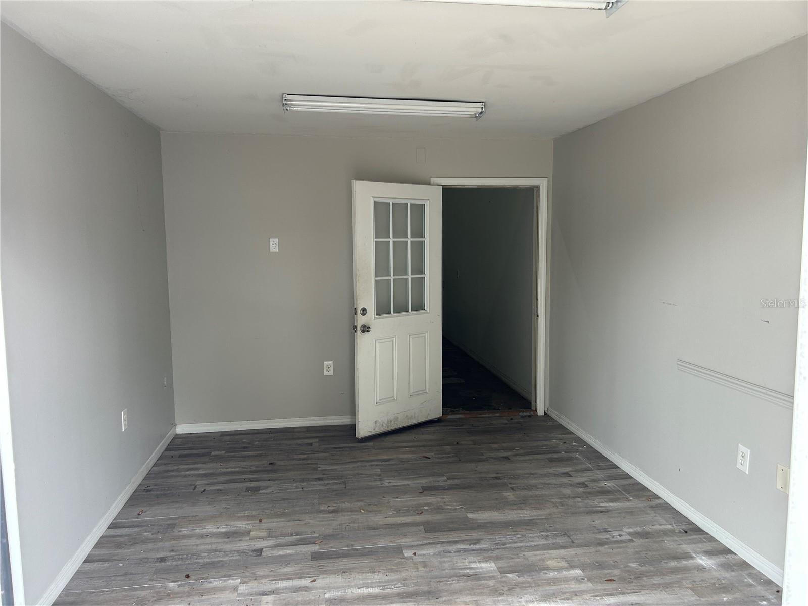 7175 S PINE AVE #C, OCALA, FL — photo 3