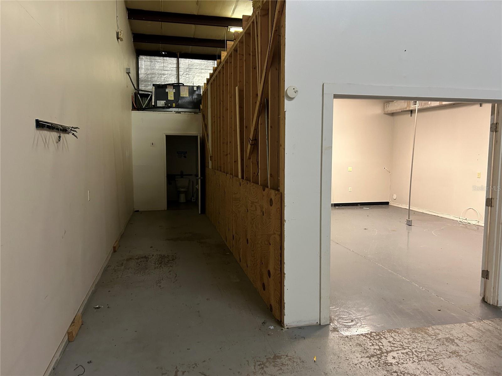 7175 S PINE AVE #C, OCALA, FL — photo 5