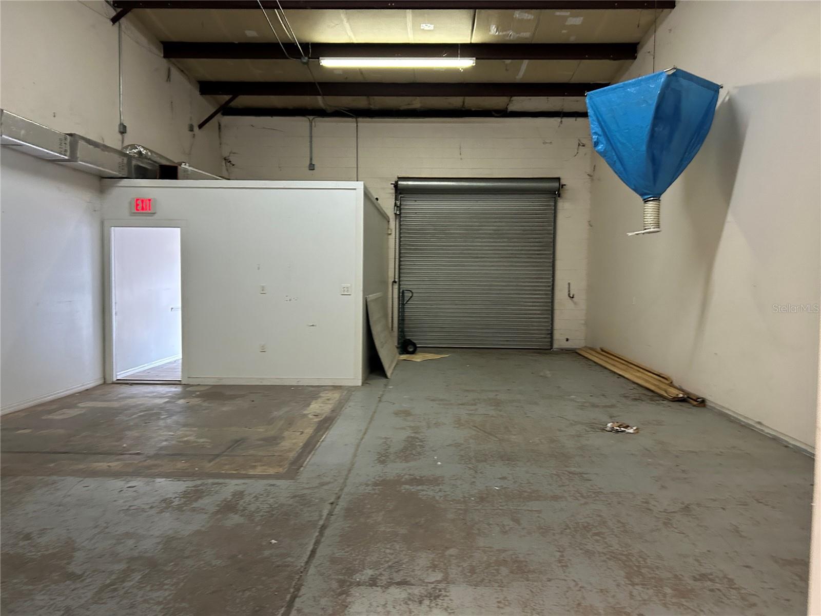7175 S PINE AVE #C, OCALA, FL — photo 9