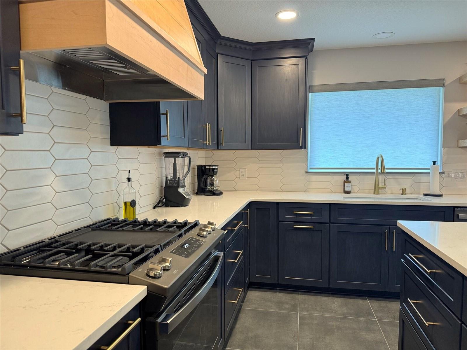 419 N APOPKA AVE, INVERNESS, FL — photo 8