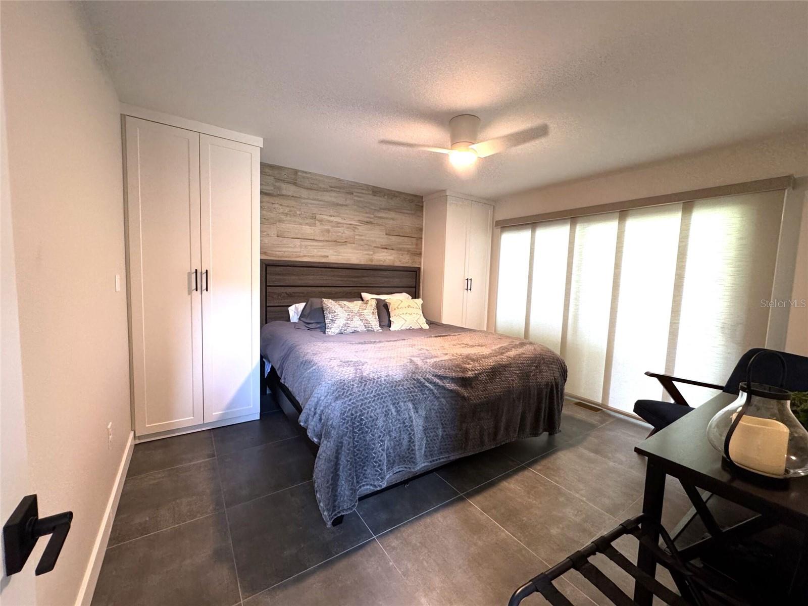 419 N APOPKA AVE, INVERNESS, FL — photo 52