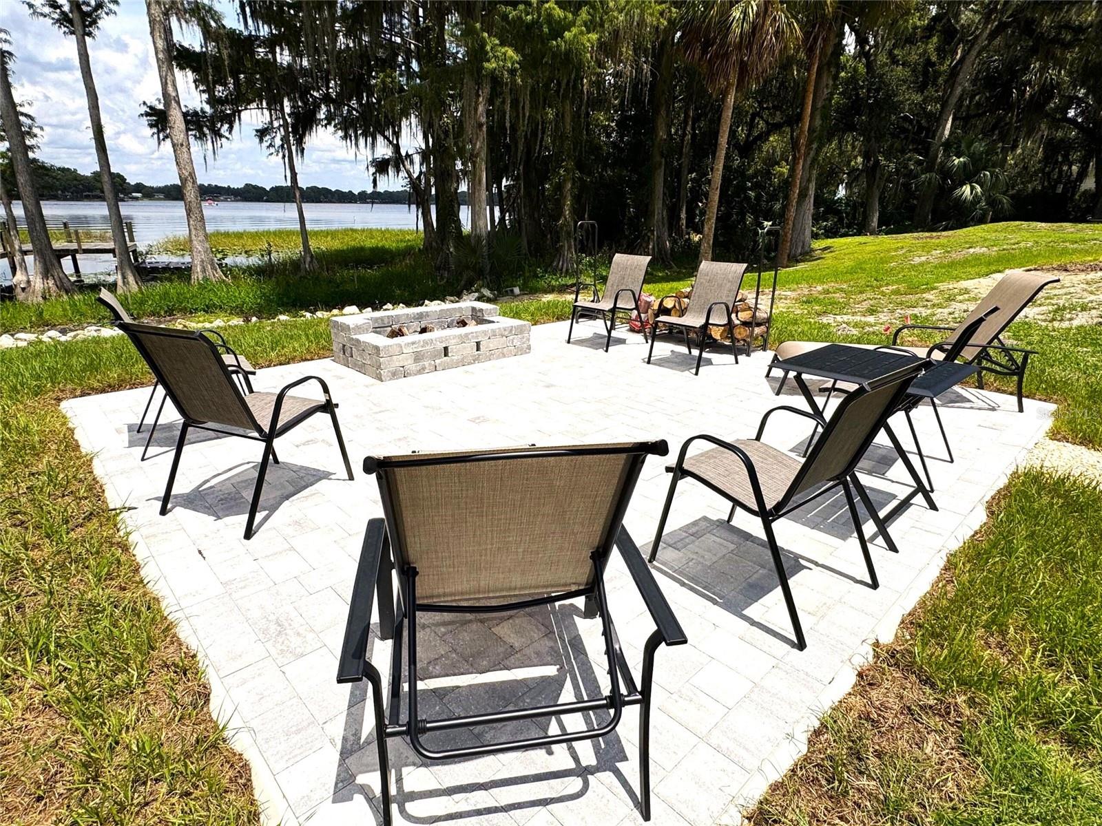419 N APOPKA AVE, INVERNESS, FL — photo 69