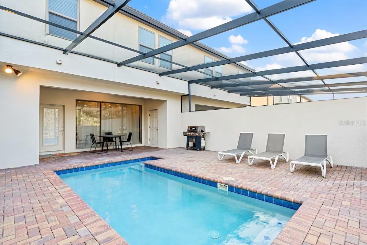 2402 DUBAI ST, KISSIMMEE, FL — photo 9