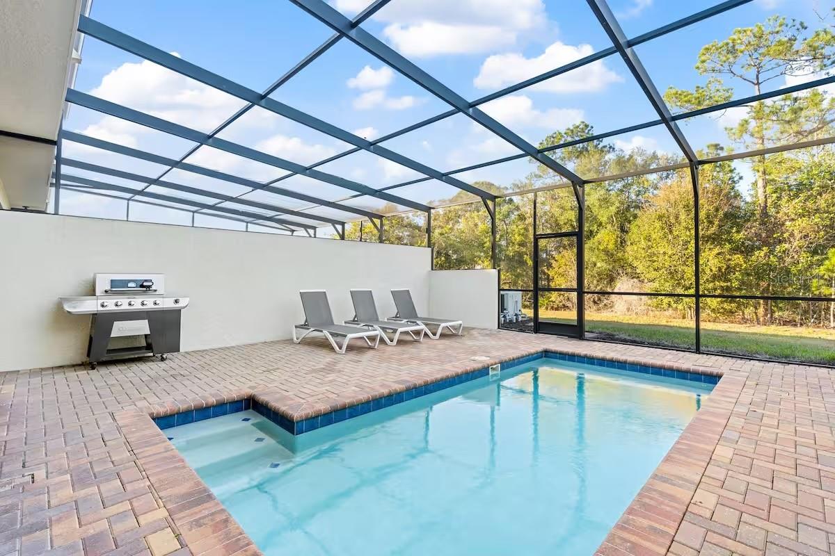 2402 DUBAI ST, KISSIMMEE, FL — photo 11