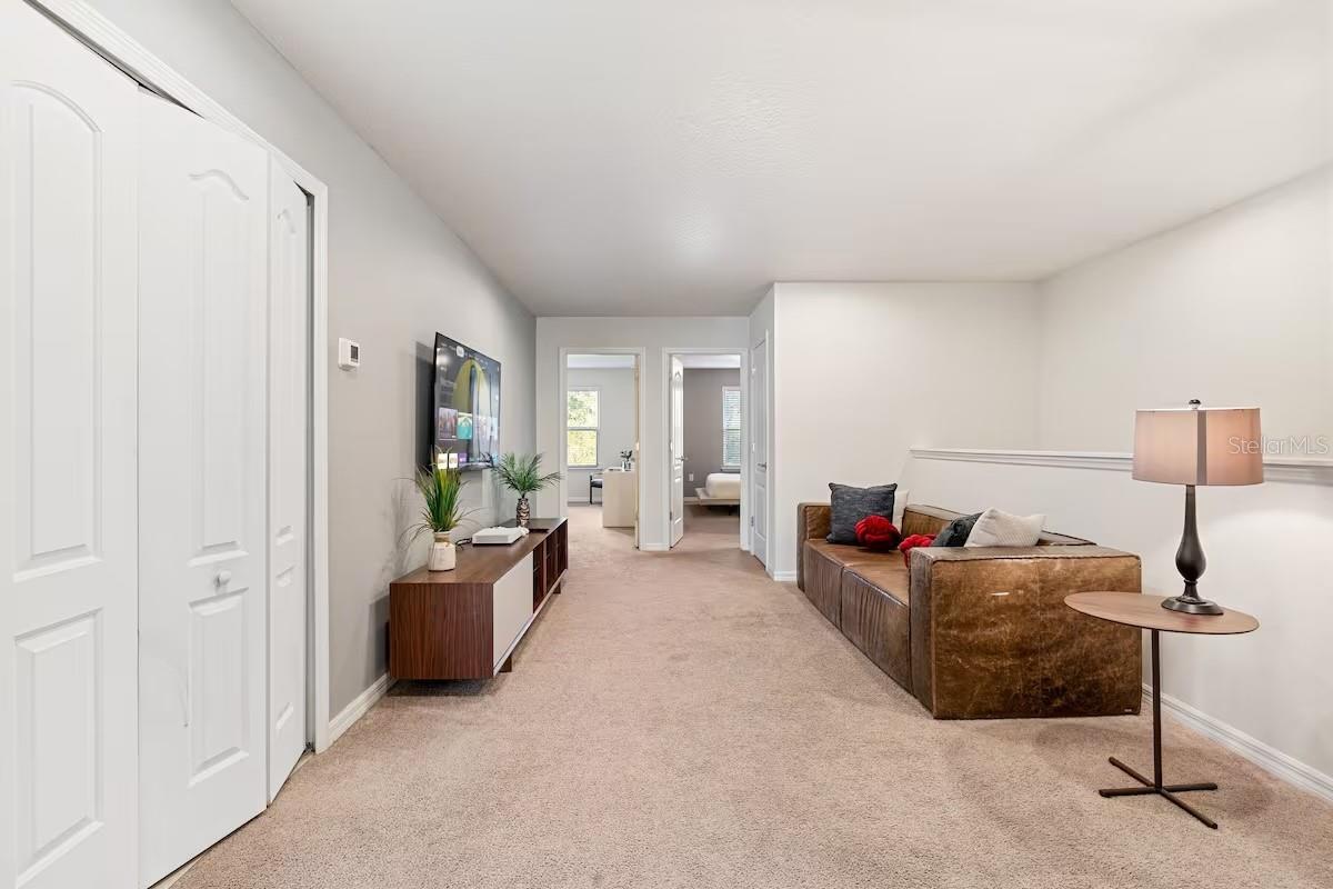 2402 DUBAI ST, KISSIMMEE, FL — photo 14