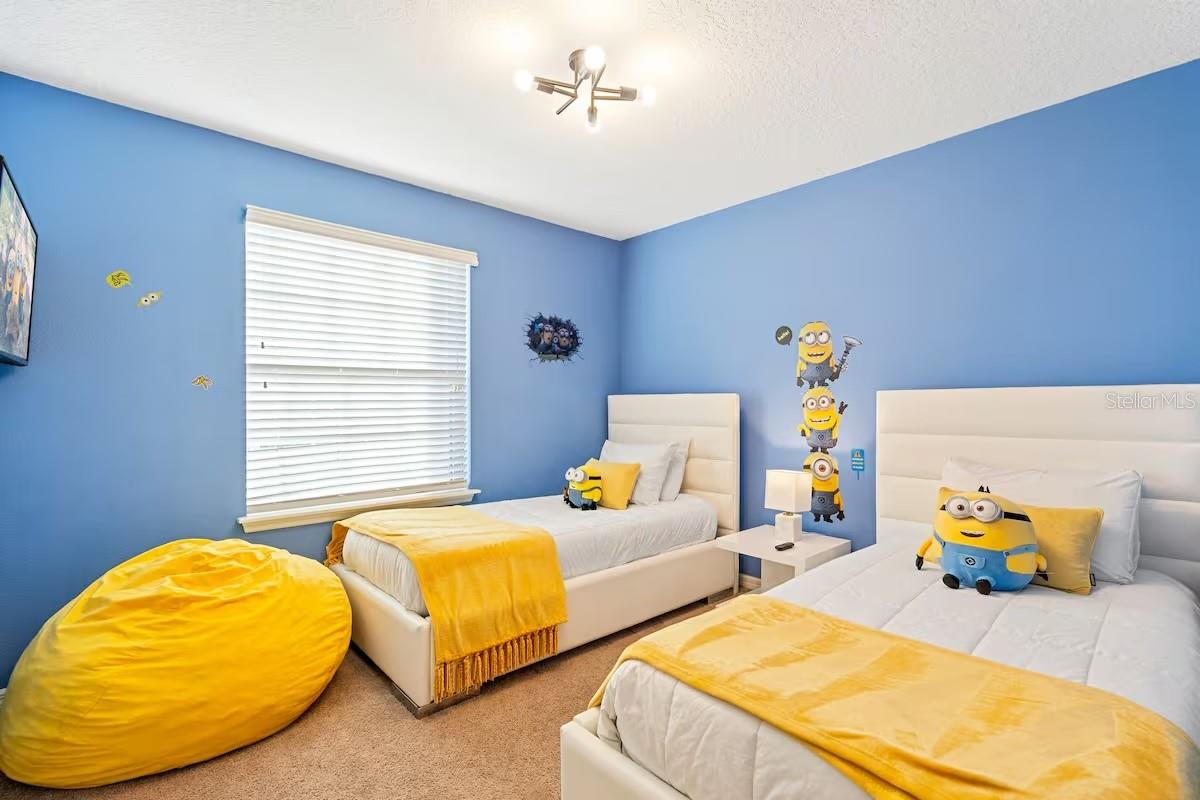 2402 DUBAI ST, KISSIMMEE, FL — photo 30