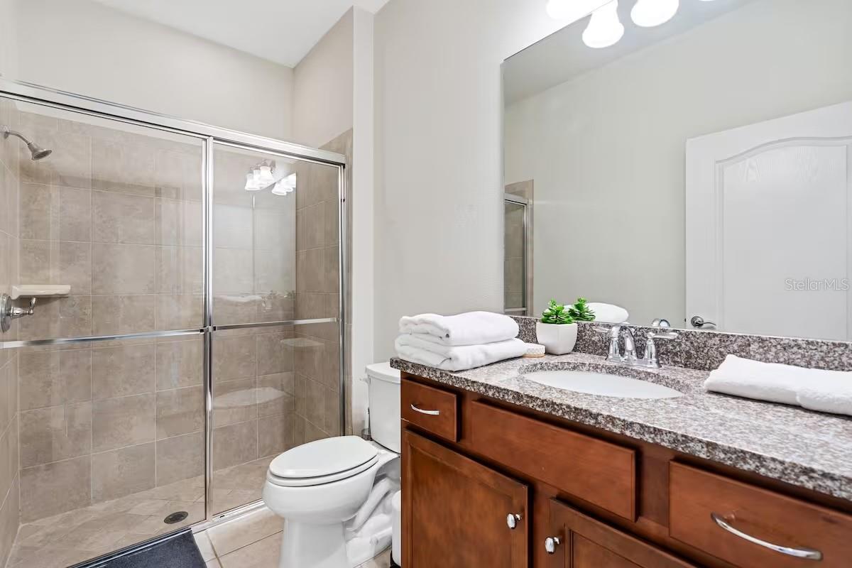 2402 DUBAI ST, KISSIMMEE, FL — photo 32