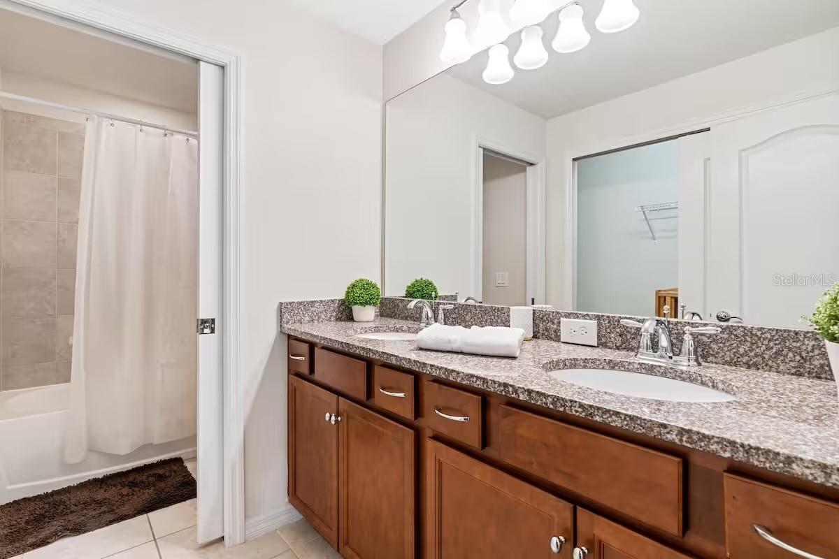 2402 DUBAI ST, KISSIMMEE, FL — photo 33