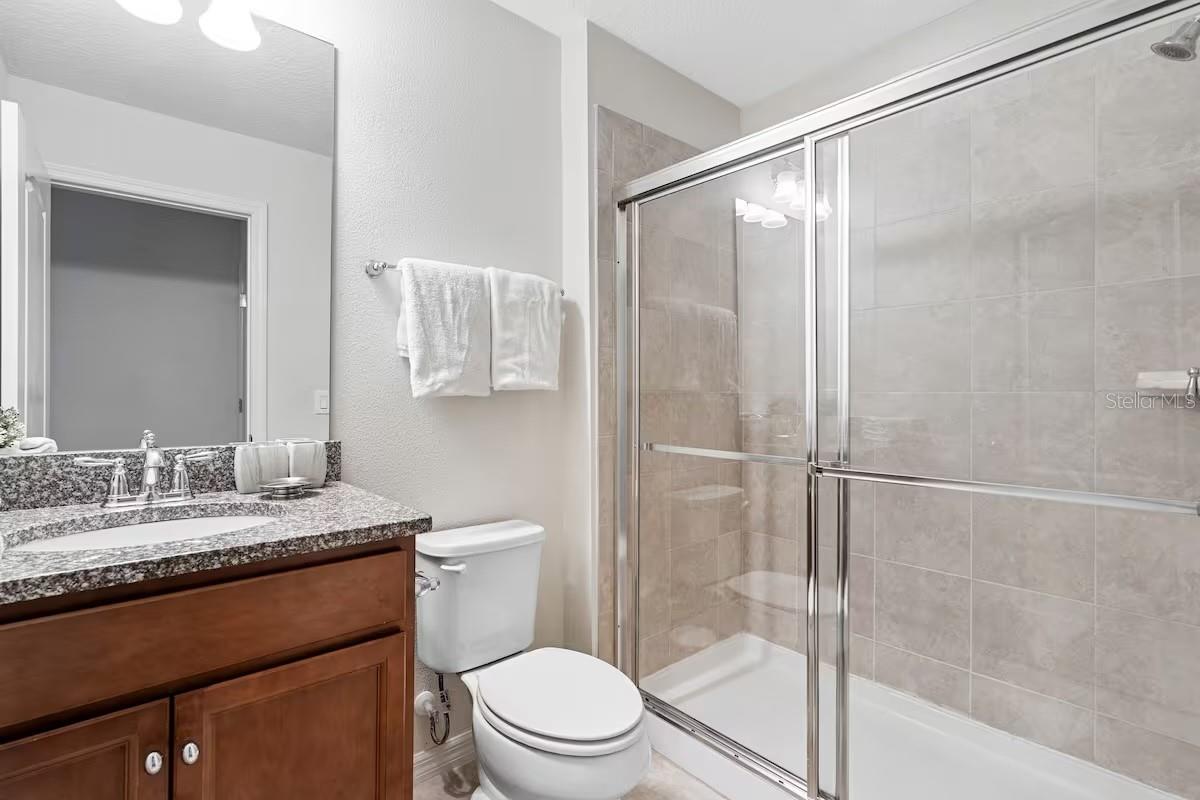 2402 DUBAI ST, KISSIMMEE, FL — photo 34