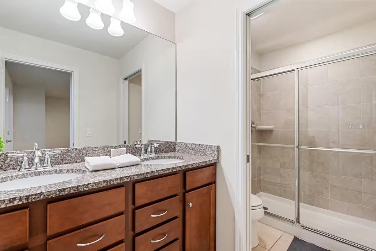 2402 DUBAI ST, KISSIMMEE, FL — photo 35