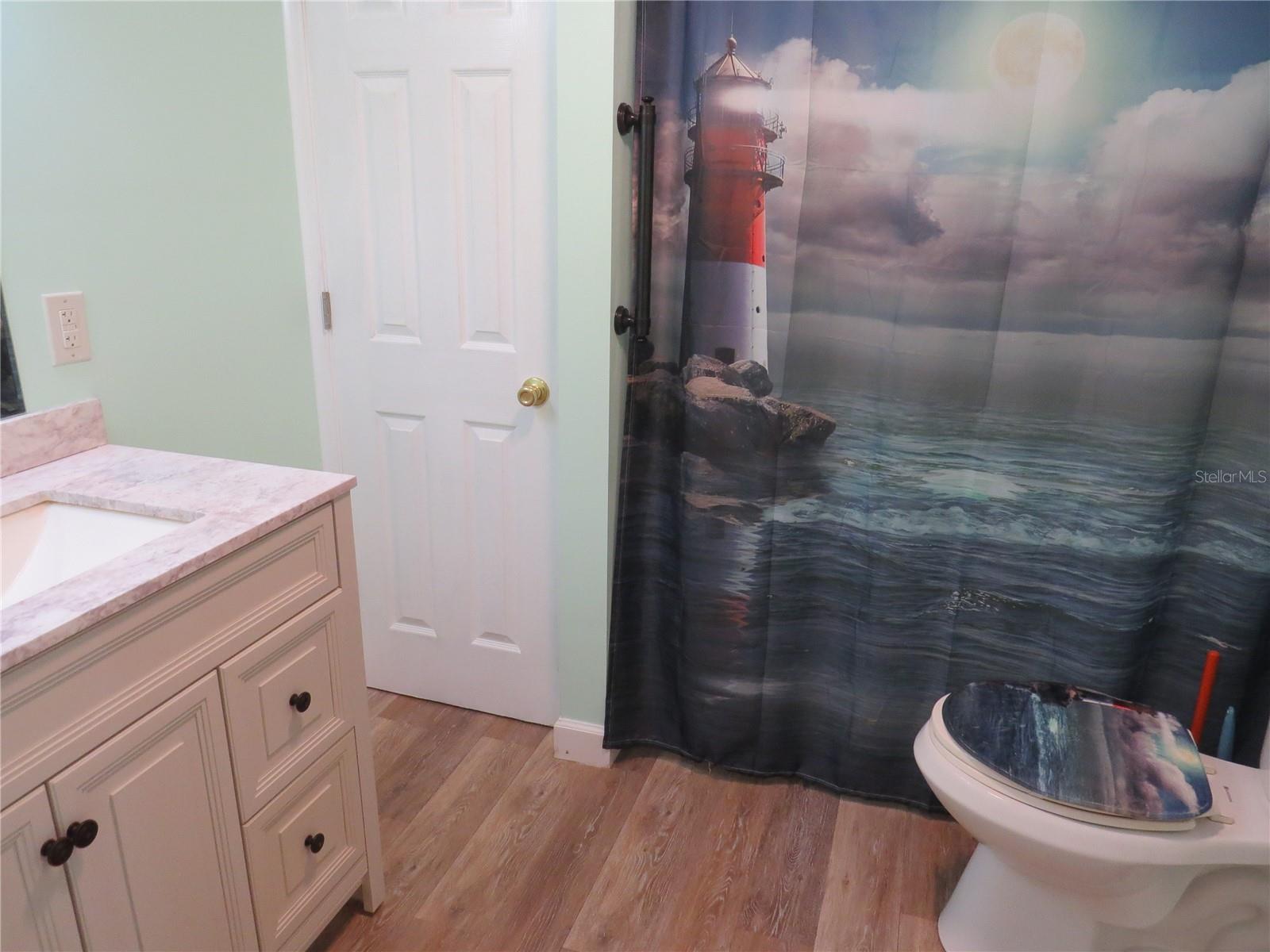 705 BLACKBURN BLVD, NORTH PORT, FL — photo 4