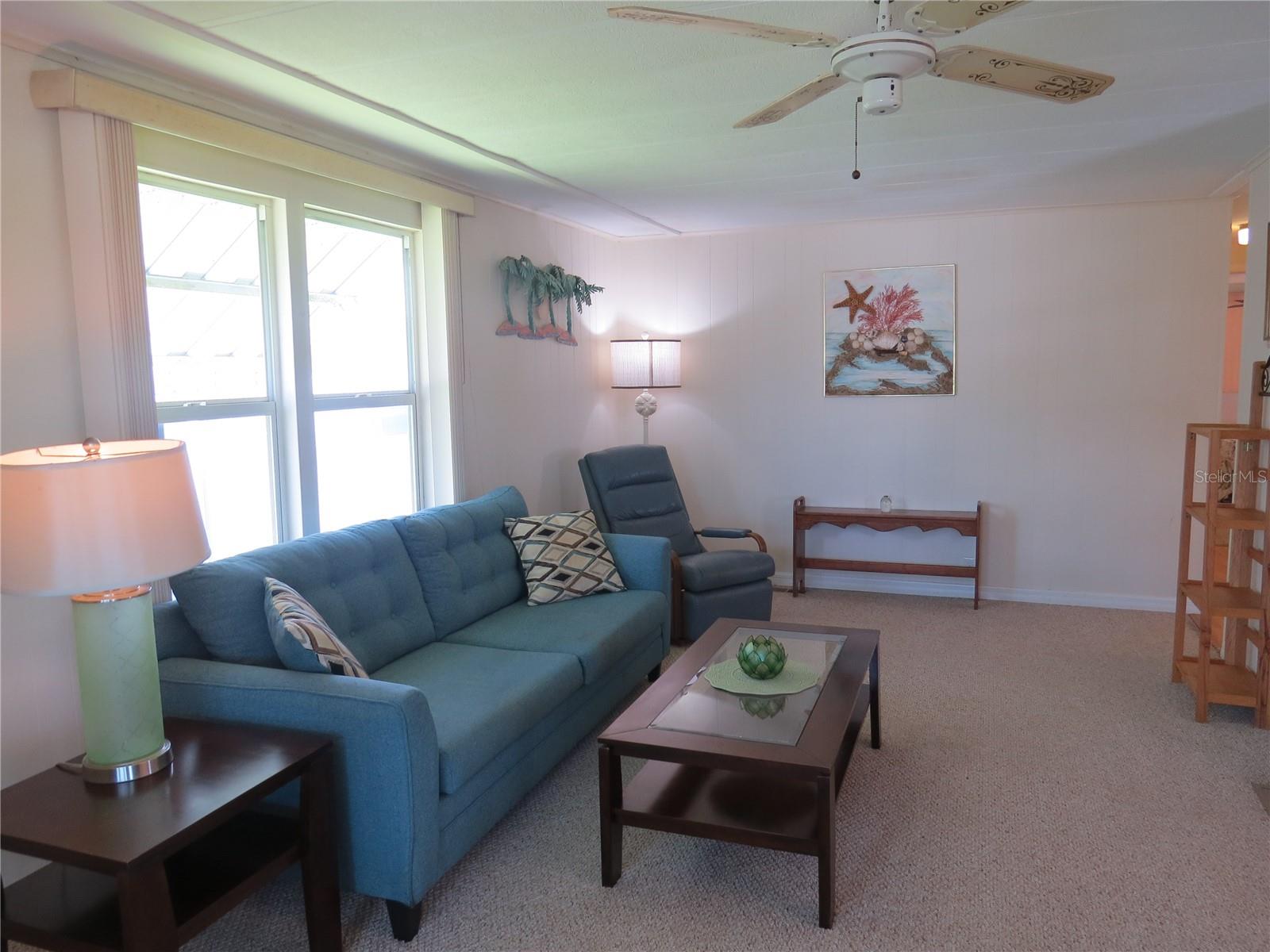 705 BLACKBURN BLVD, NORTH PORT, FL — photo 5