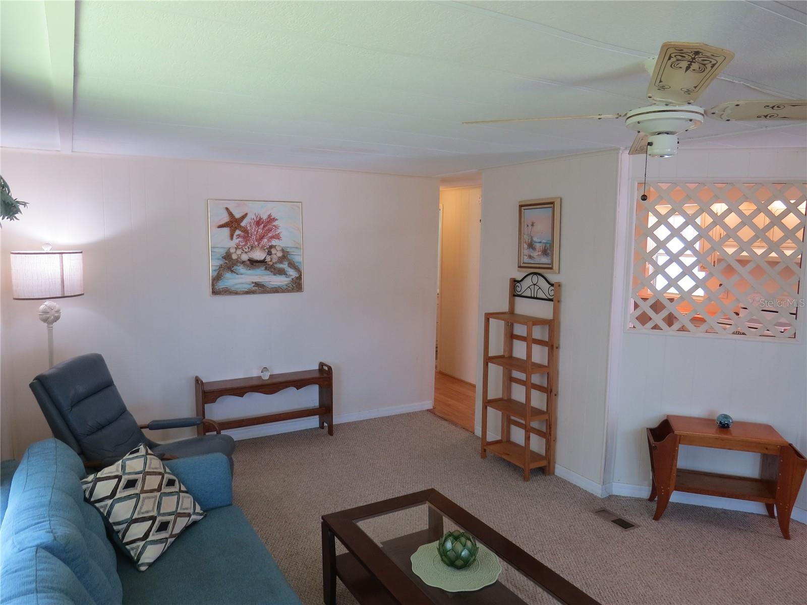 705 BLACKBURN BLVD, NORTH PORT, FL — photo 6