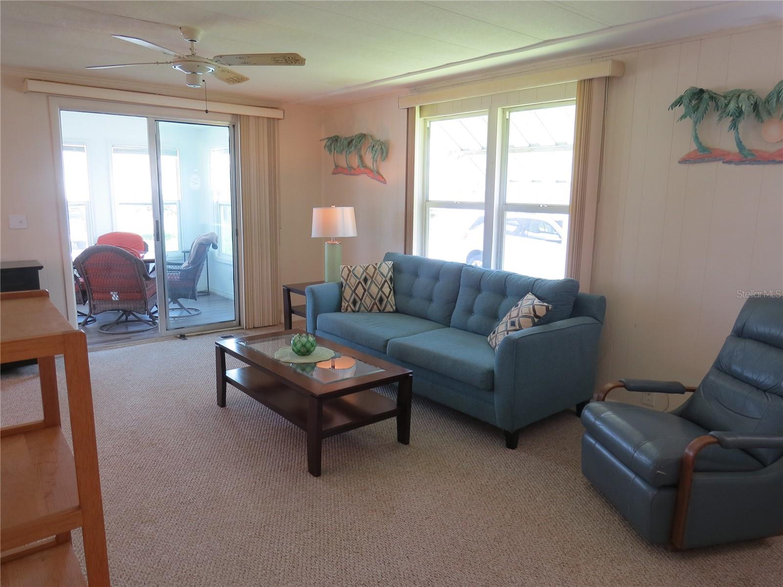 705 BLACKBURN BLVD, NORTH PORT, FL — photo 7