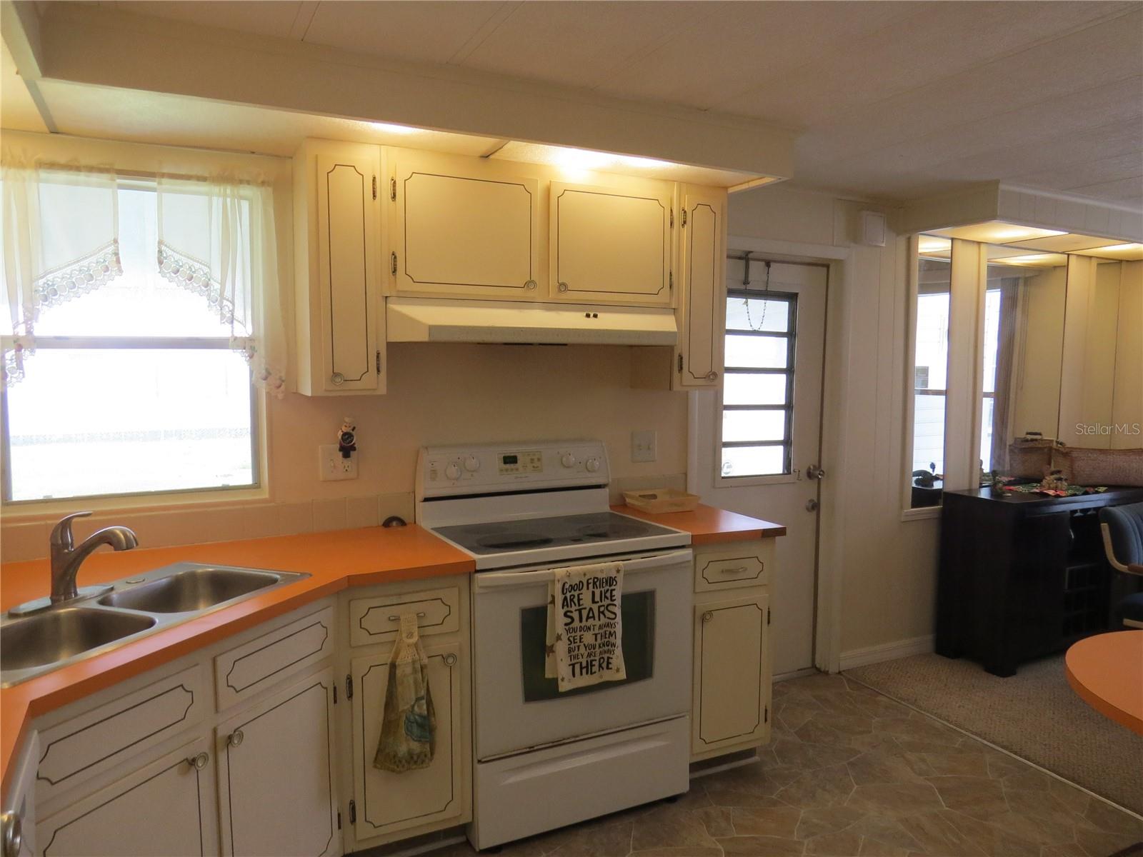 705 BLACKBURN BLVD, NORTH PORT, FL — photo 8