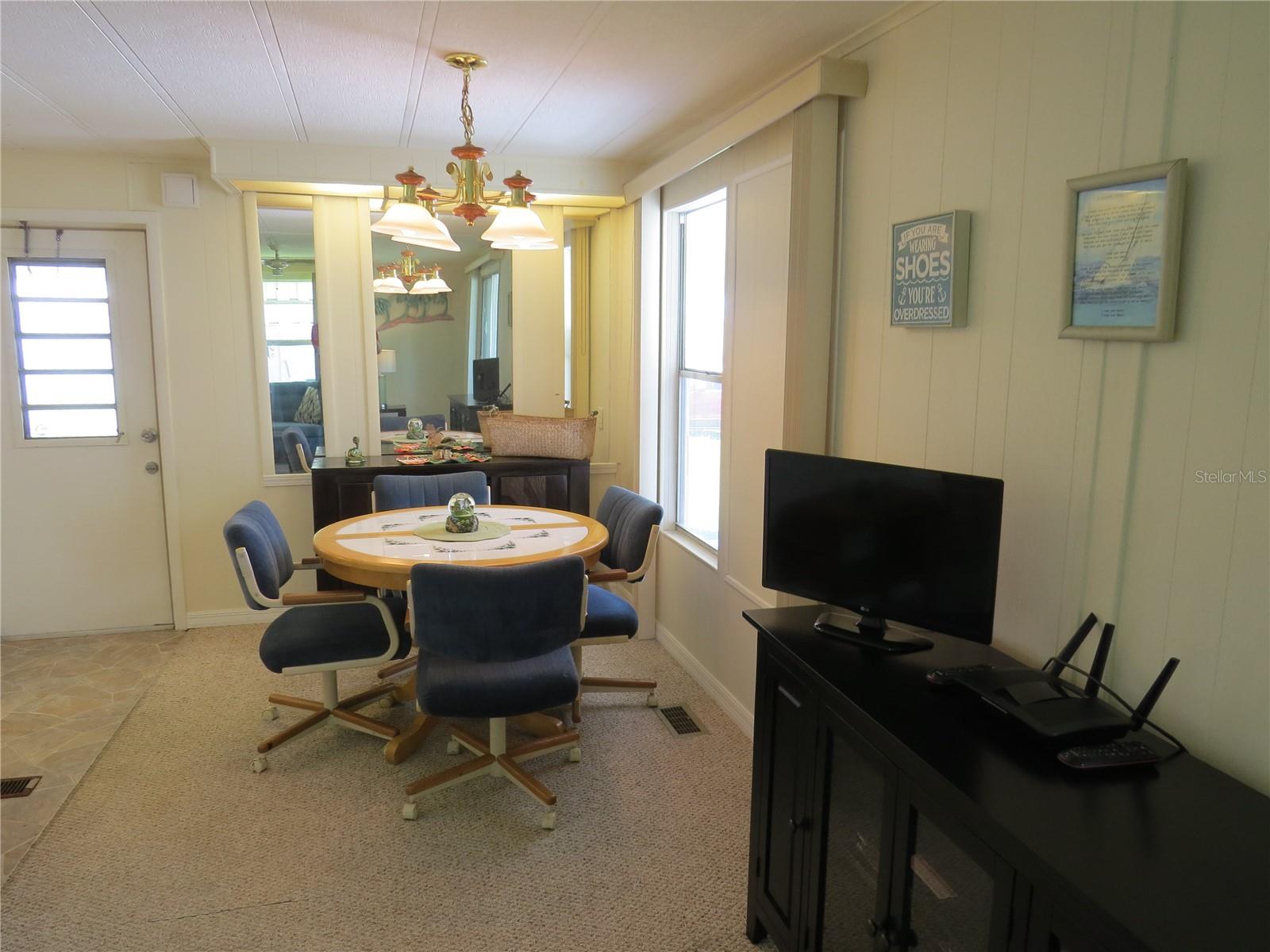 705 BLACKBURN BLVD, NORTH PORT, FL — photo 9