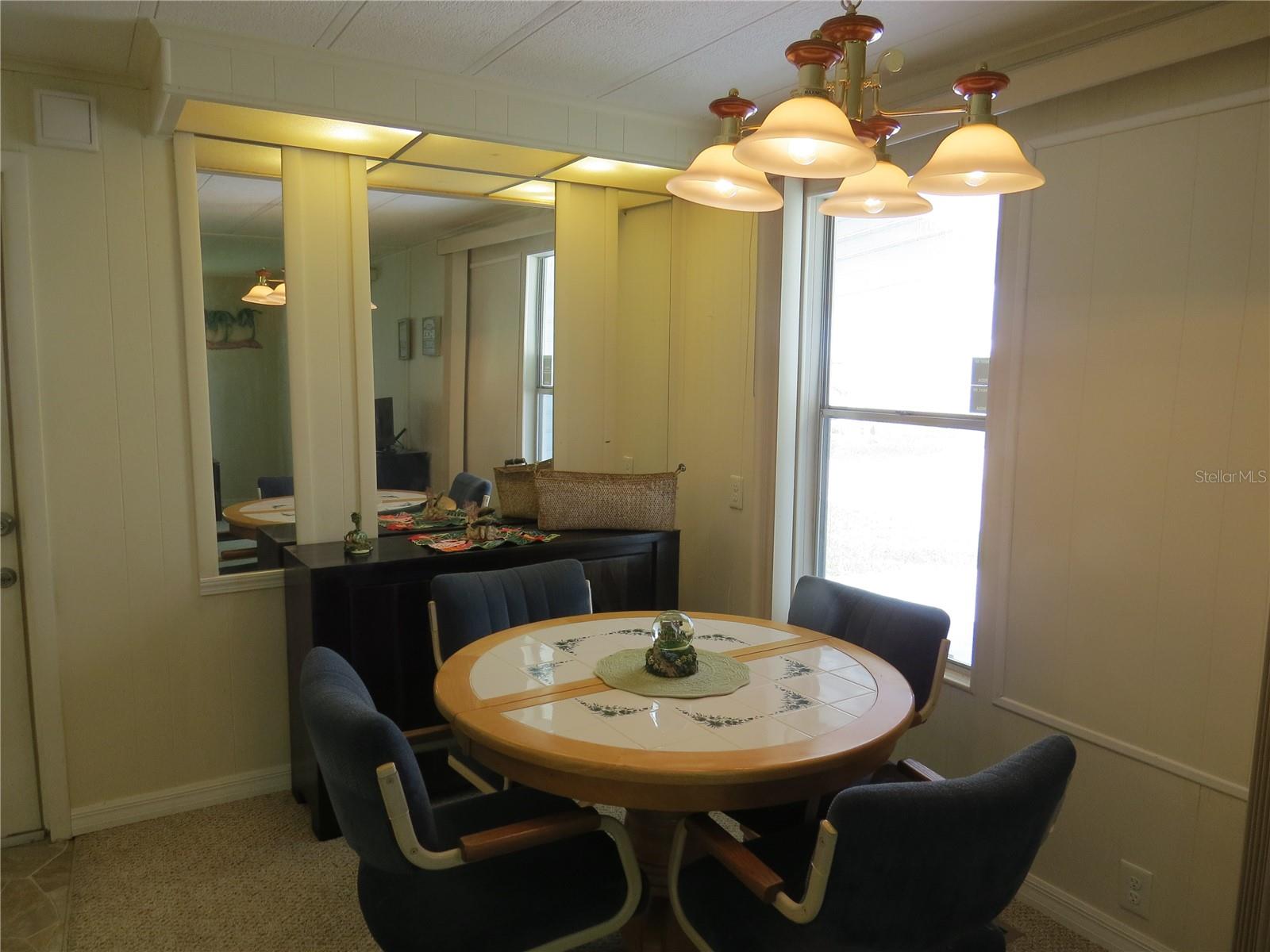 705 BLACKBURN BLVD, NORTH PORT, FL — photo 10