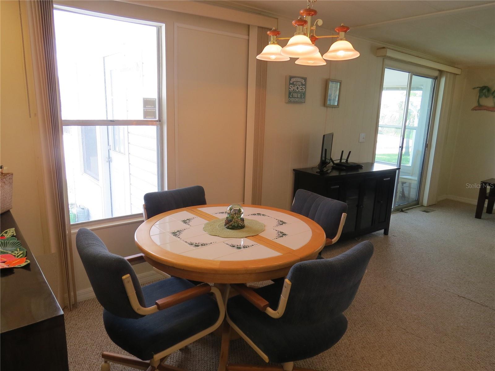 705 BLACKBURN BLVD, NORTH PORT, FL — photo 11