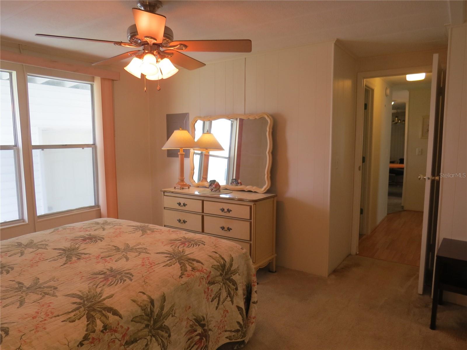 705 BLACKBURN BLVD, NORTH PORT, FL — photo 12
