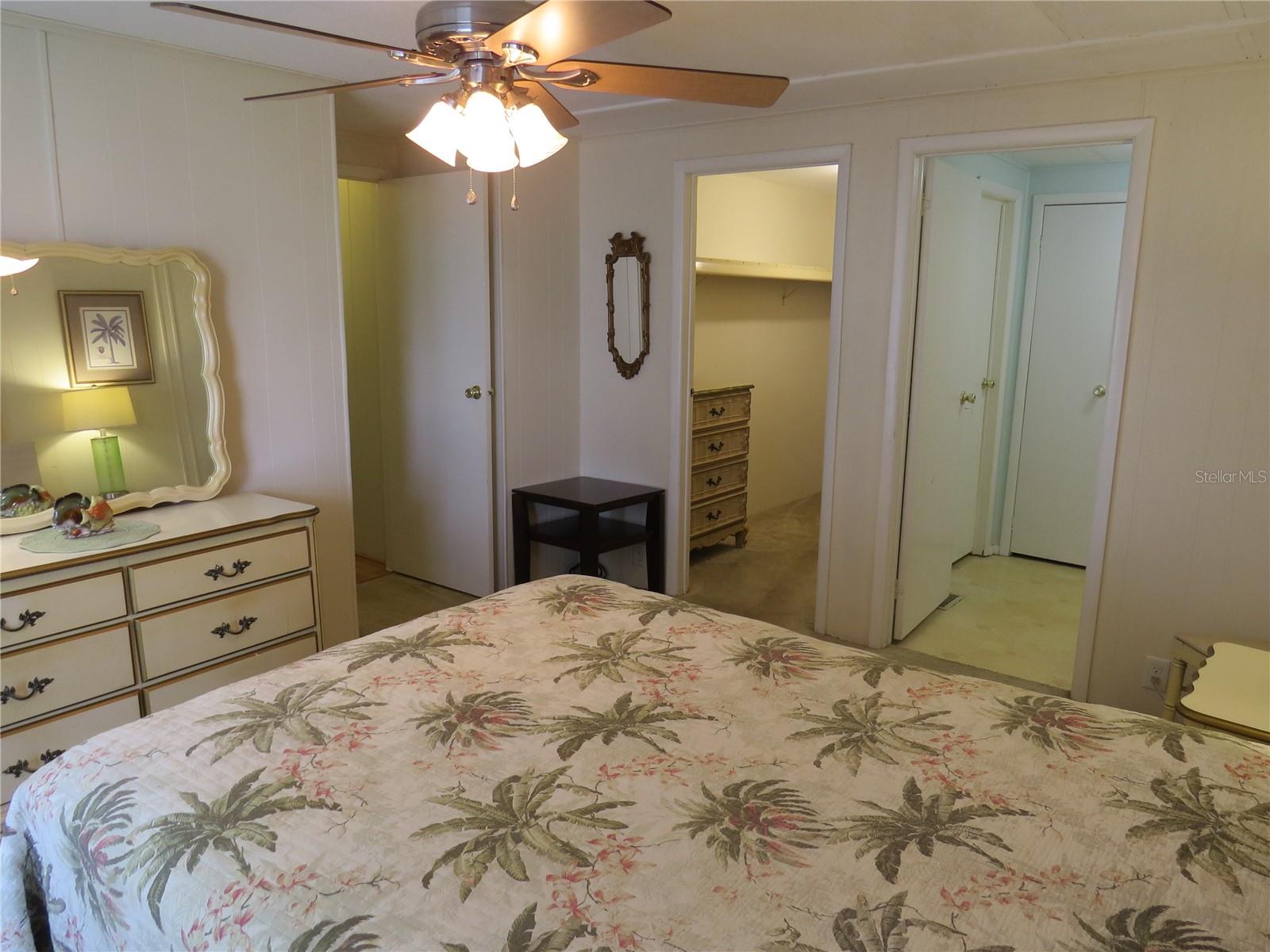 705 BLACKBURN BLVD, NORTH PORT, FL — photo 13