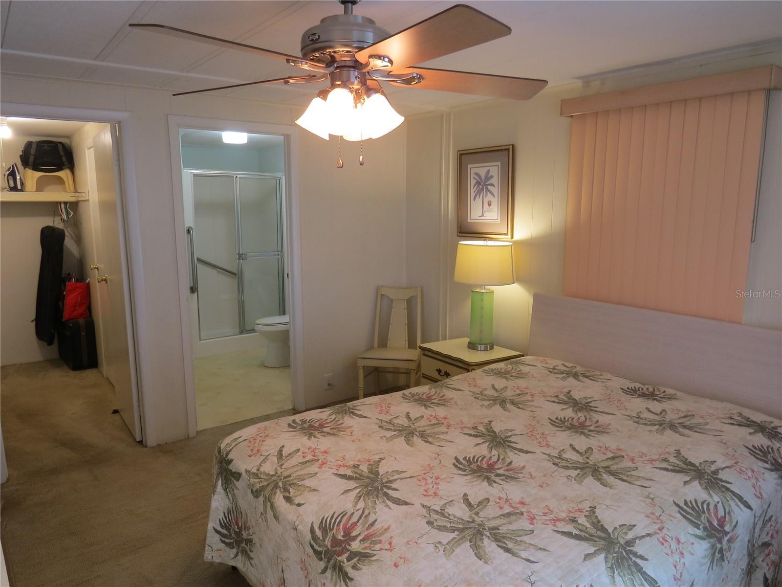 705 BLACKBURN BLVD, NORTH PORT, FL — photo 14