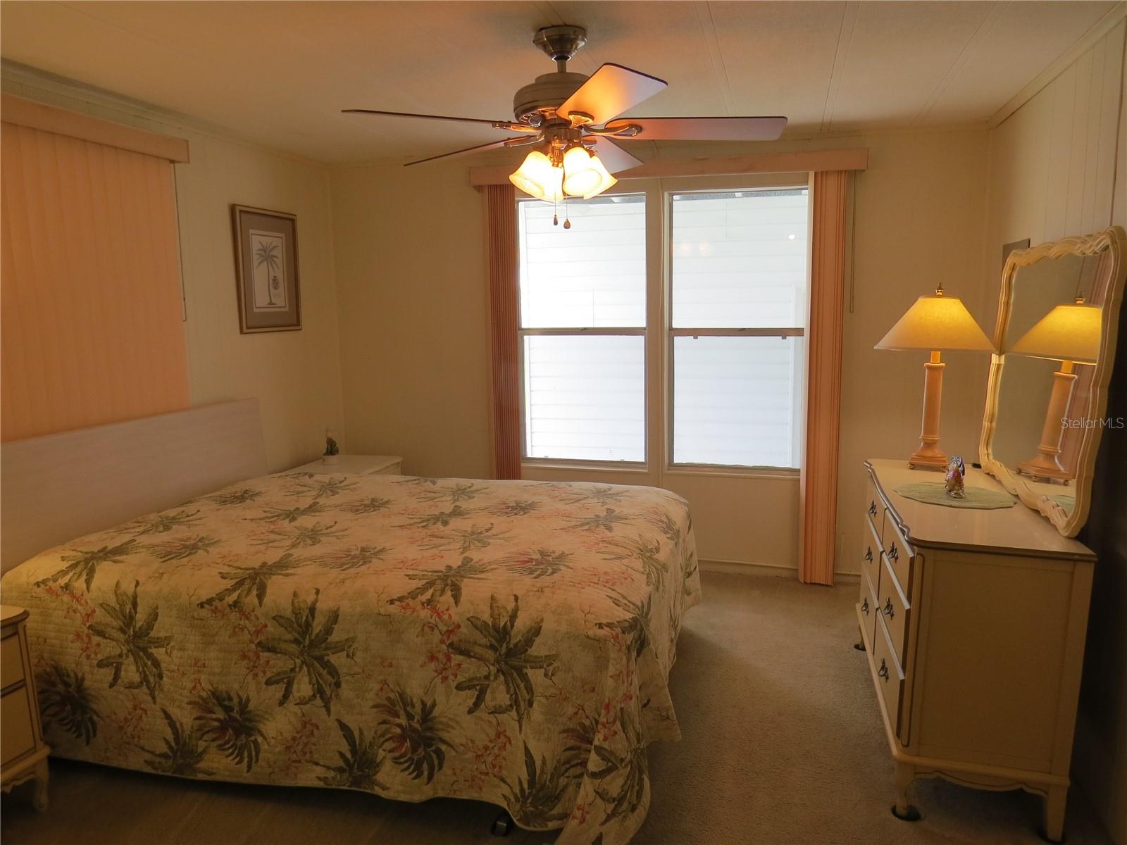 705 BLACKBURN BLVD, NORTH PORT, FL — photo 15