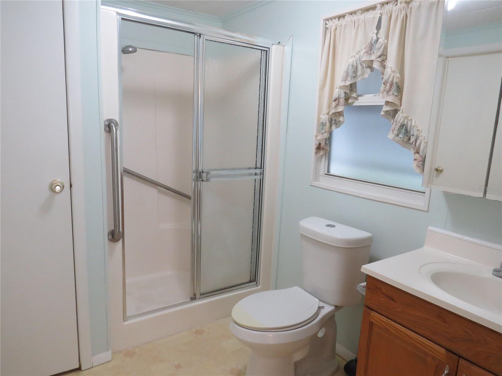 705 BLACKBURN BLVD, NORTH PORT, FL — photo 16