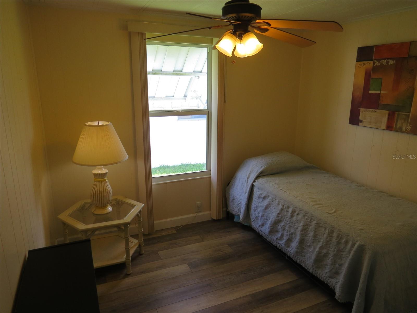 705 BLACKBURN BLVD, NORTH PORT, FL — photo 17