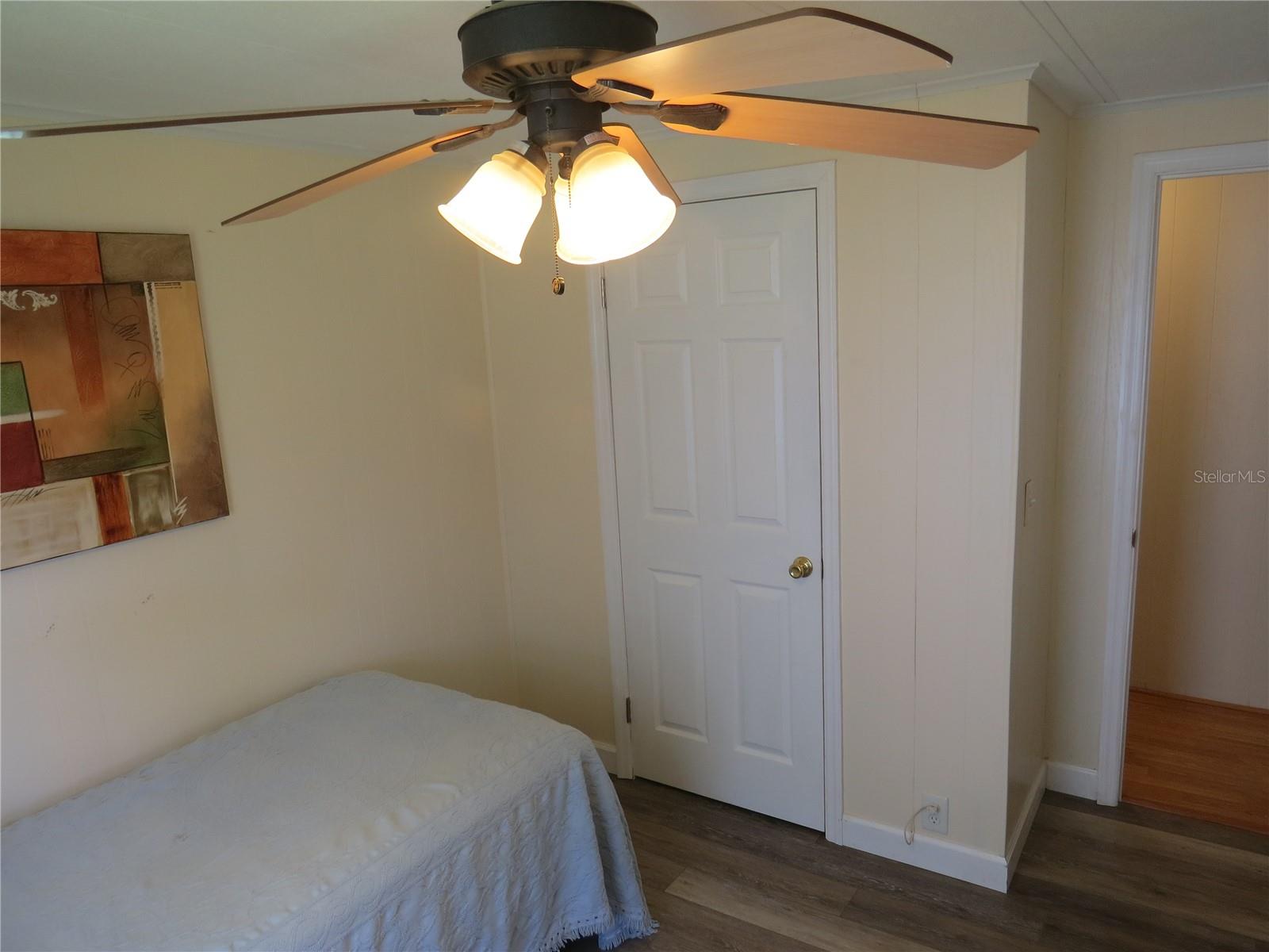705 BLACKBURN BLVD, NORTH PORT, FL — photo 18