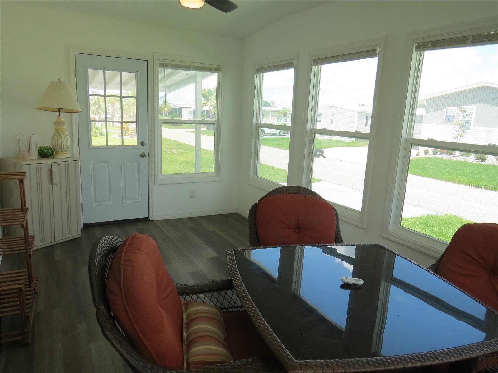 705 BLACKBURN BLVD, NORTH PORT, FL — photo 20