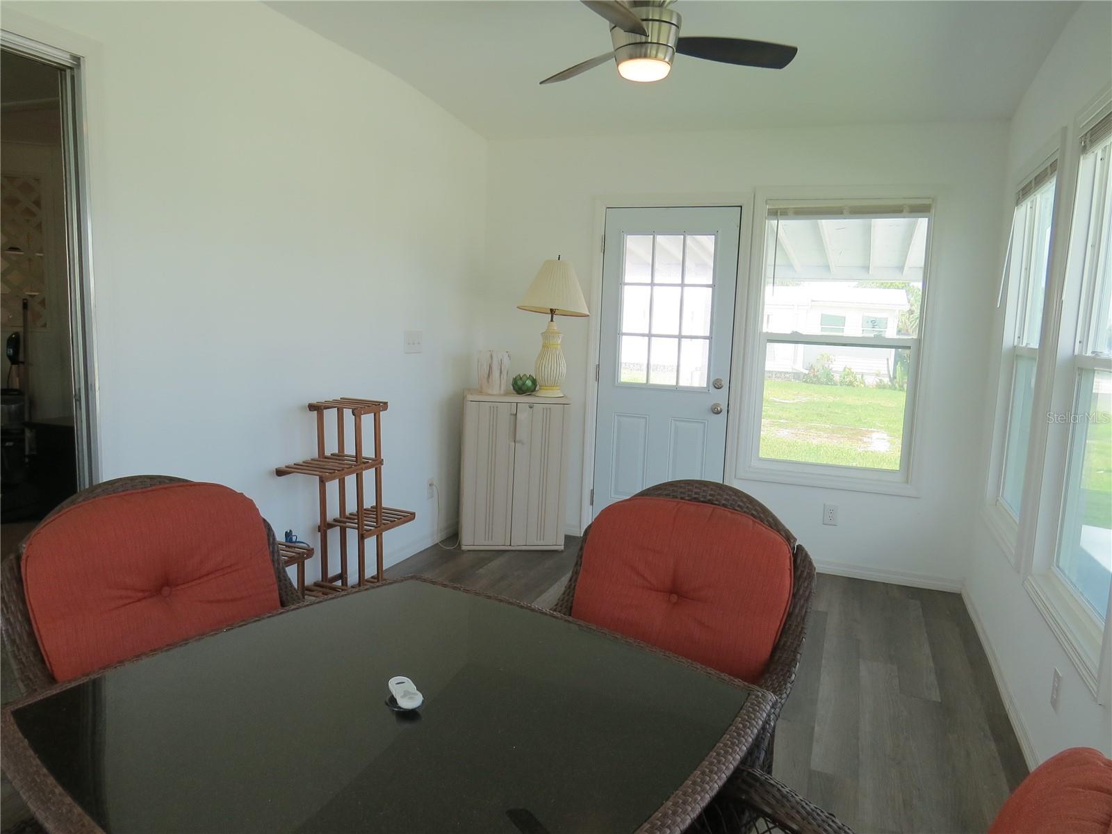 705 BLACKBURN BLVD, NORTH PORT, FL — photo 22