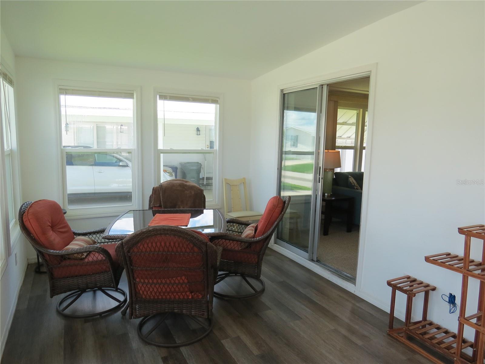 705 BLACKBURN BLVD, NORTH PORT, FL — photo 23