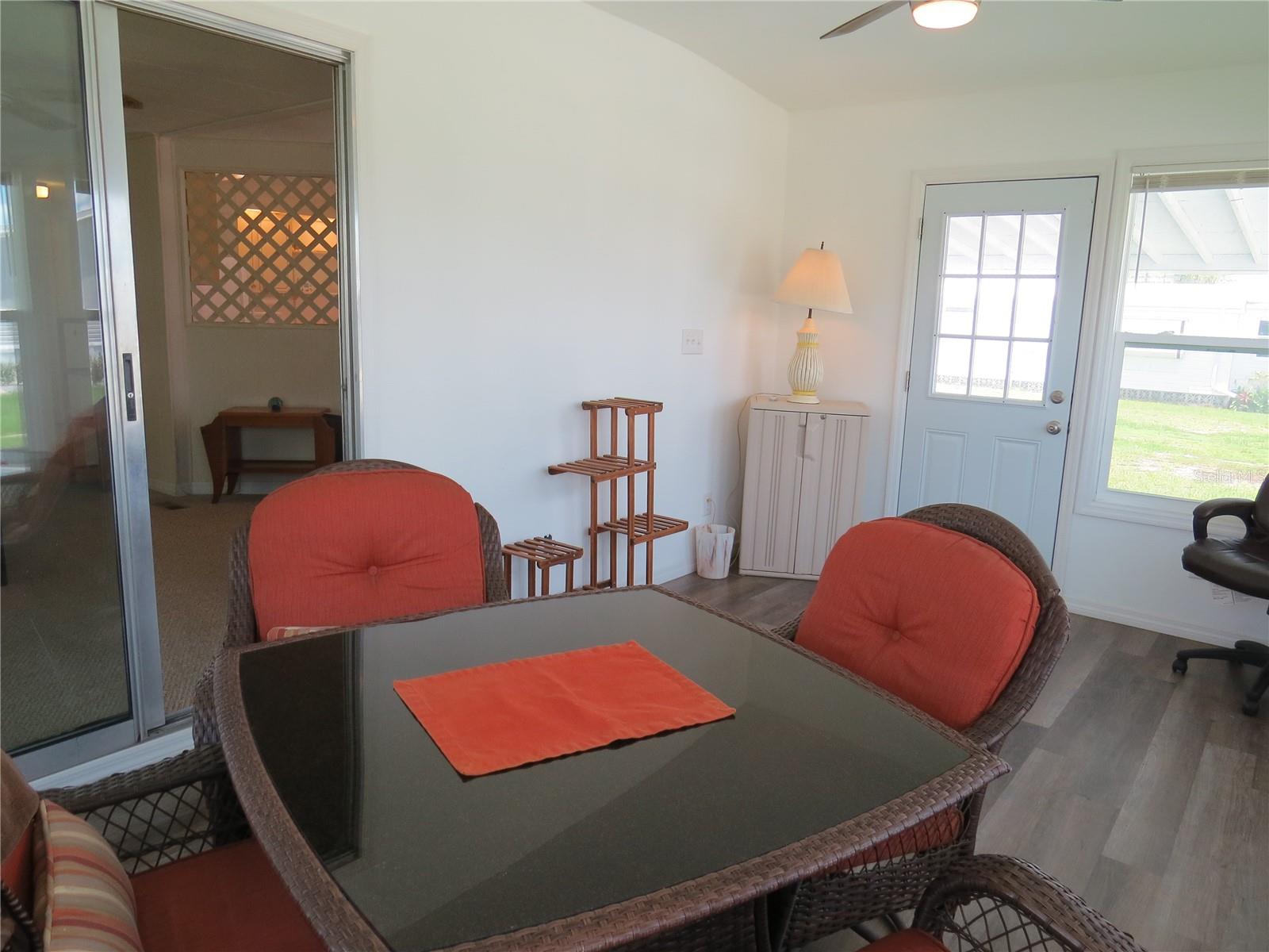 705 BLACKBURN BLVD, NORTH PORT, FL — photo 26