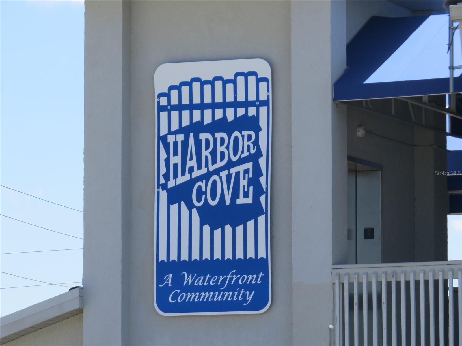 705 BLACKBURN BLVD, NORTH PORT, FL — photo 31
