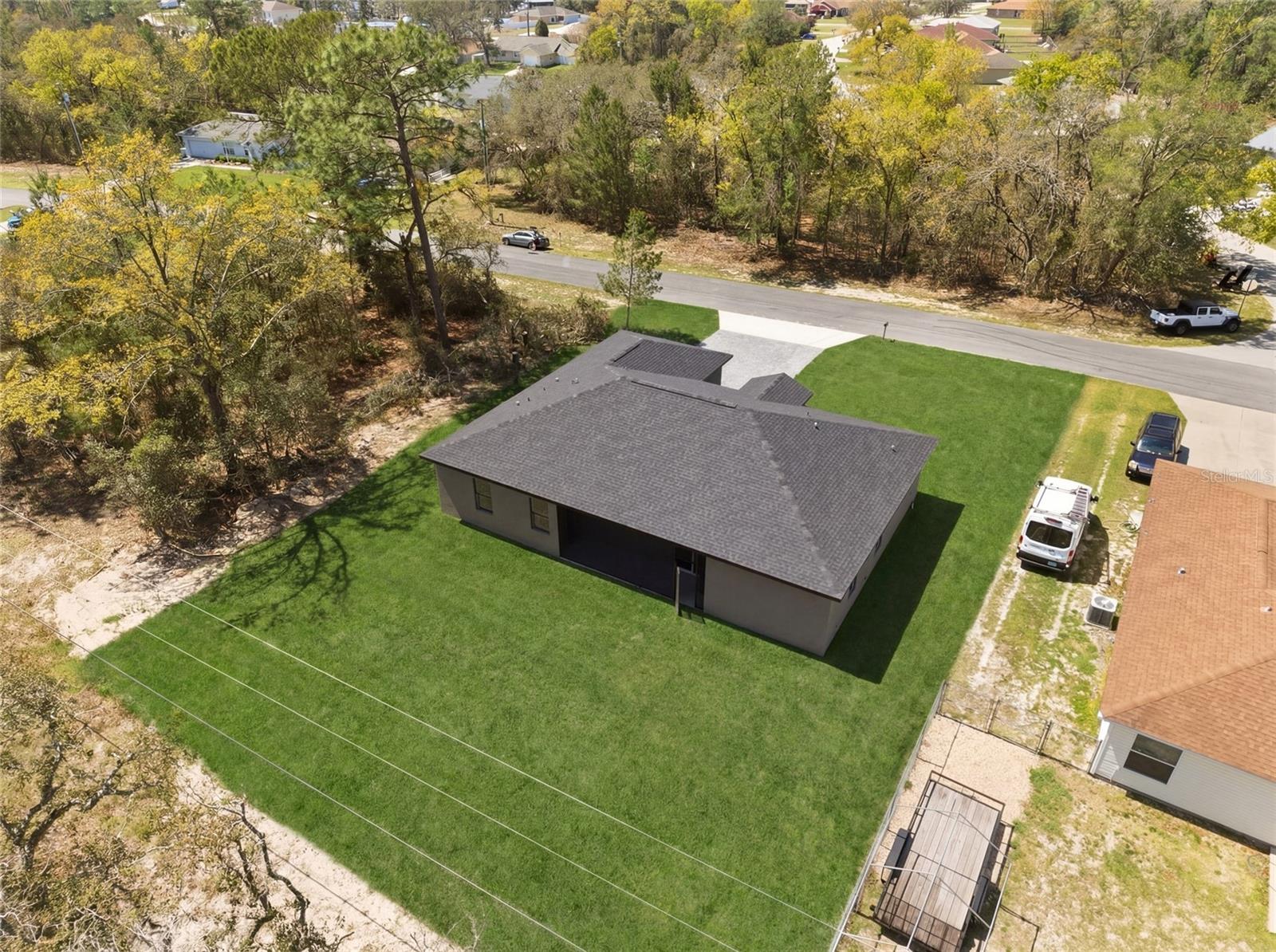 14919 SW 46TH CIR, OCALA, FL — photo 2