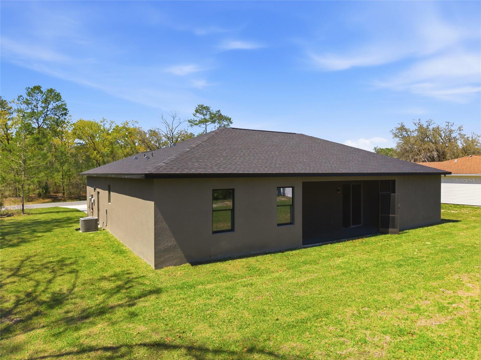 14919 SW 46TH CIR, OCALA, FL — photo 3