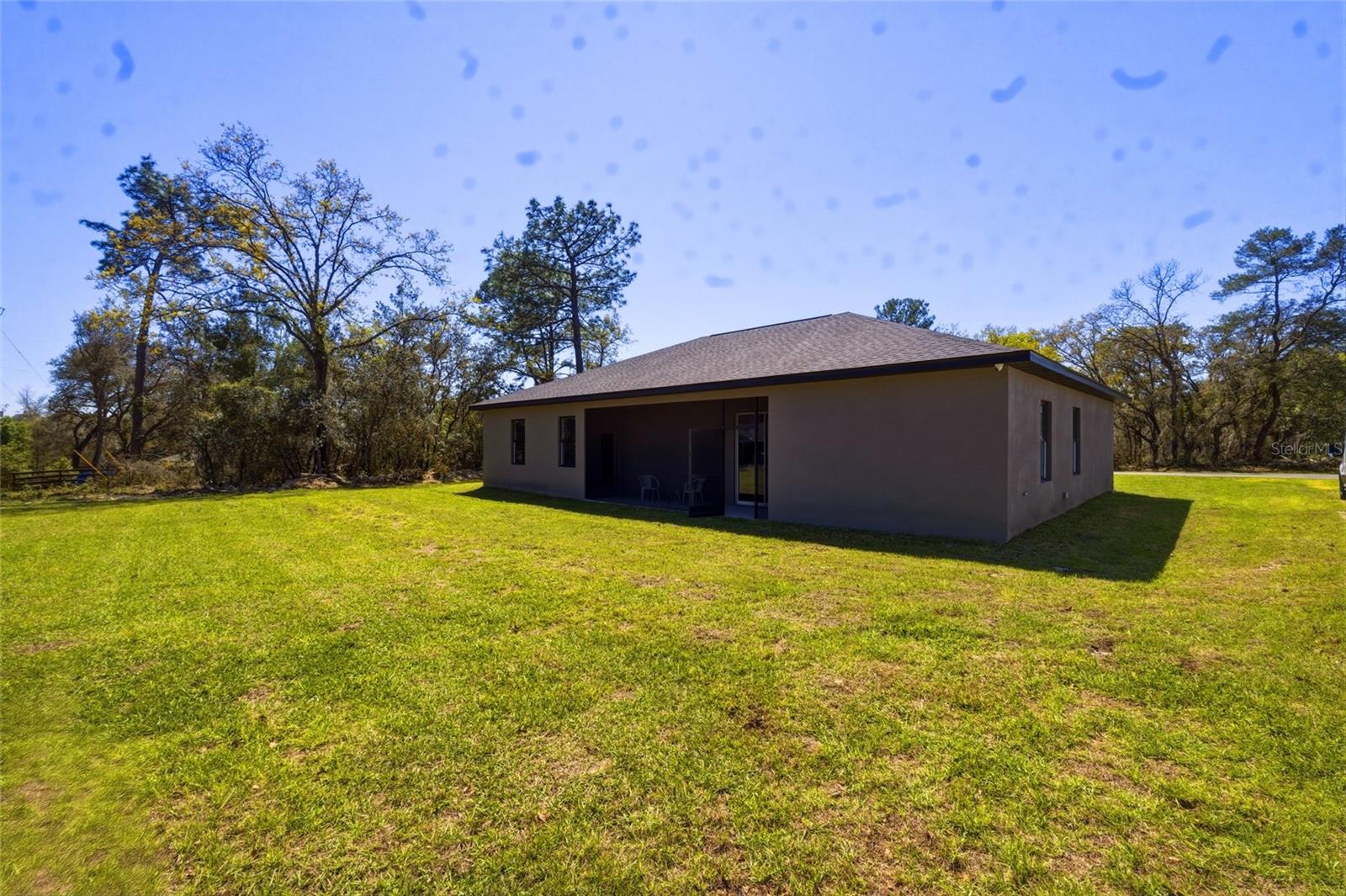 14919 SW 46TH CIR, OCALA, FL — photo 4
