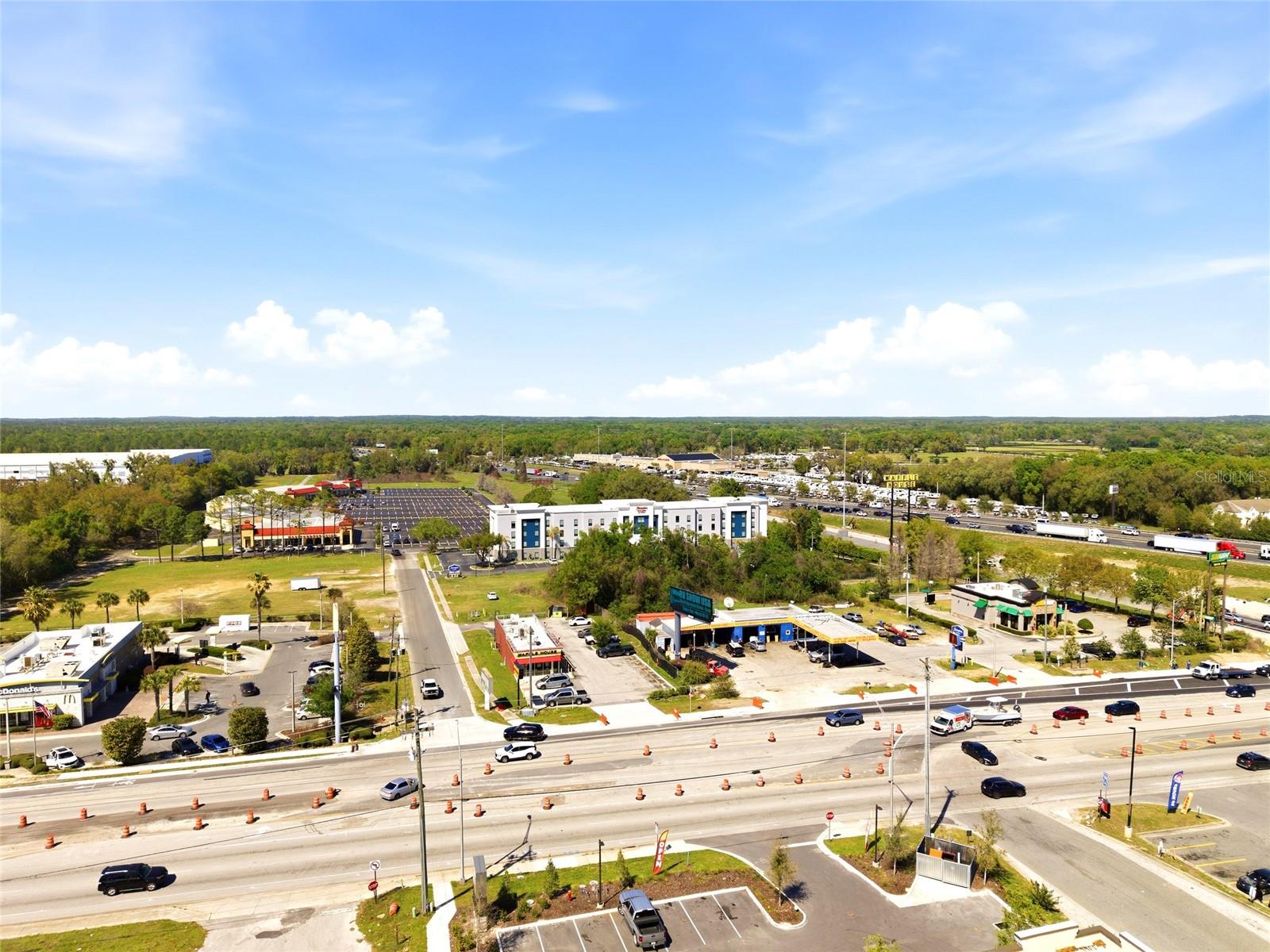 14919 SW 46TH CIR, OCALA, FL — photo 23