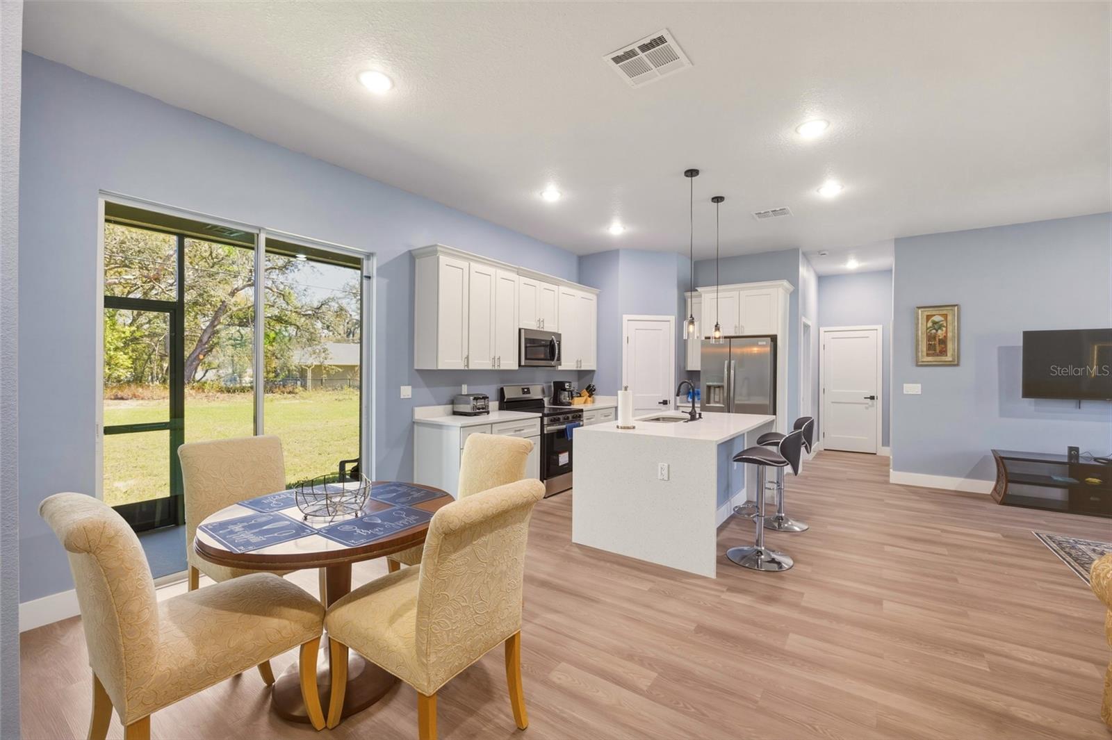 14919 SW 46TH CIR, OCALA, FL — photo 9