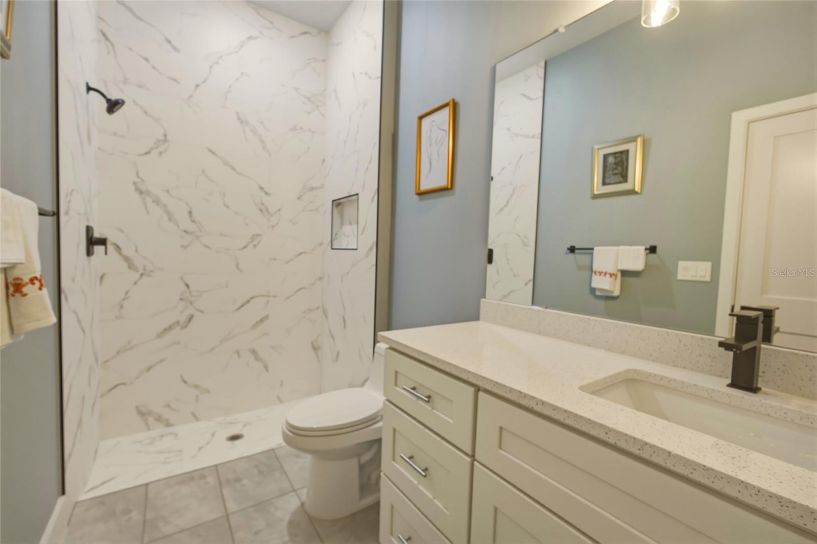 14919 SW 46TH CIR, OCALA, FL — photo 10